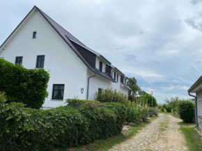 Ferienwohnung Groß Zicker in Gager